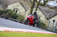 Oulton-Park-21st-March-2020;PJ-Motorsport-Photography-2020;anglesey;brands-hatch;cadwell-park;croft;donington-park;enduro-digital-images;event-digital-images;eventdigitalimages;mallory;no-limits;oulton-park;peter-wileman-photography;racing-digital-images;silverstone;snetterton;trackday-digital-images;trackday-photos;vmcc-banbury-run;welsh-2-day-enduro